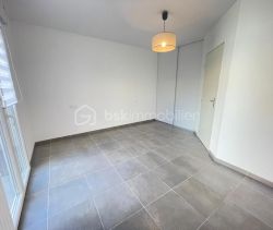 A louer APPARTEMENT T4 78 M2 TERRASSE BORD DE MER MARTIGUES