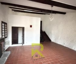 A louer APPARTEMENT T3 85 M2 BORD DE MER AGDE