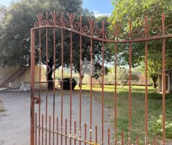 A louer MAISON  6 PIECES 156 M2  SANILHAC SAGRIES