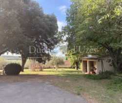 A louer MAISON  6 PIECES 156 M2  SANILHAC SAGRIES