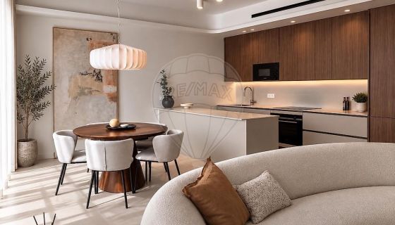 A louer APPARTEMENT T3 87 M2 BORD DE MER NICE