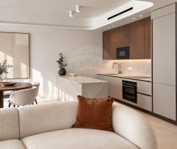 A louer APPARTEMENT T3 87 M2 BORD DE MER NICE