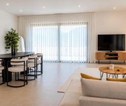 A louer MAISON  CONTEMPORAINE  GINESTAS