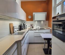 A louer APPARTEMENT DE PRESTIGE T4 167 M2 BORD DE MER BOULOGNE SUR MER