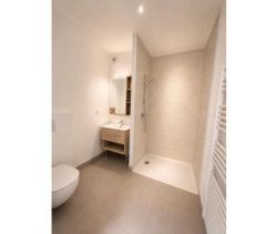 A louer APPARTEMENT T2 45 M2  PERPIGNAN