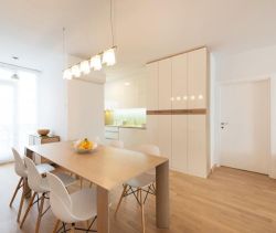 A louer APPARTEMENT DE PRESTIGE T4 84 M2 TERRASSE BORD DE MER ANTIBES