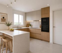A louer APPARTEMENT NEUF T3 73 M2 TERRASSE  BORDEAUX