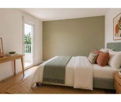 A louer APPARTEMENT T2 41 M2 TERRASSE  MONT DE MARSAN
