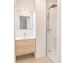 A louer APPARTEMENT NEUF T2 39 M2 TERRASSE  MONT DE MARSAN