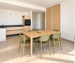 A louer APPARTEMENT NEUF T4 88 M2 TERRASSE  CASTELNAU LE LEZ