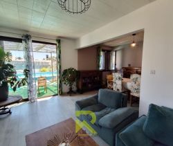 A vendre MAISON  3 PIECES 80 M2  BEZIERS