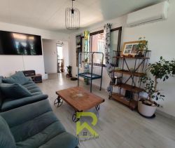 A vendre MAISON  3 PIECES 80 M2  BEZIERS