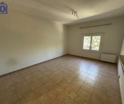 A louer APPARTEMENT T3 58 M2 BORD DE MER SERIGNAN