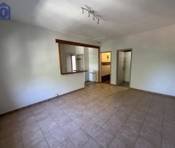 A louer APPARTEMENT T3 58 M2 BORD DE MER SERIGNAN