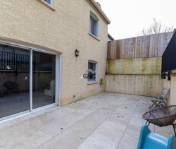 A louer MAISON  5 PIECES 100 M2  CLERMONT L HERAULT