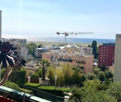 A louer APPARTEMENT T2 52 M2 TERRASSE VUE MER NICE