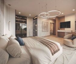 A louer MAISON  CONTEMPORAINE  MOUGINS