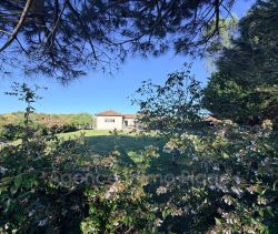 A vendre MAISON  5 PIECES 139 M2  LESPARRE MEDOC