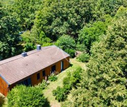 A vendre MAISON  4 PIECES 95 M2  AVRILLE