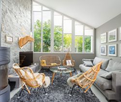 vente Elégante maison des années 30 à deux pas du Port De Vannes