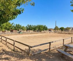 A vendre MAISON  4 PIECES 79 M2  BEZIERS