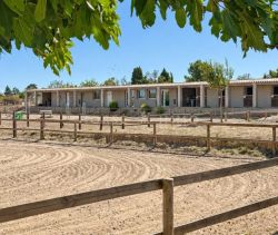 A vendre MAISON  4 PIECES 79 M2  BEZIERS