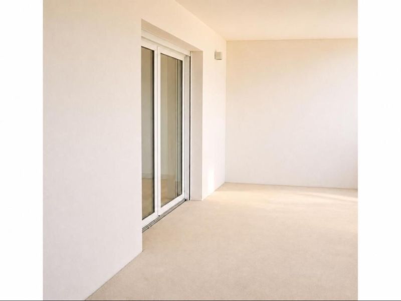 A louer APPARTEMENT NEUF T3 61 M2 TERRASSE  MONTPELLIER