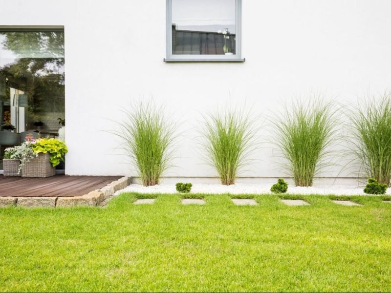 A louer APPARTEMENT T3 58 M2 TERRASSE BORD DE MER PARENTIS EN BORN