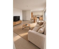 A louer APPARTEMENT T5 98 M2 TERRASSE  BORDEAUX