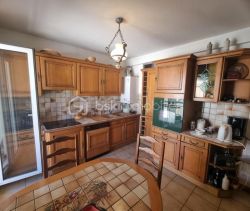 A louer APPARTEMENT DUPLEX T4 124 M2  BEZIERS