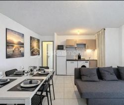 A louer APPARTEMENT T3 53 M2 TERRASSE  MONTPELLIER