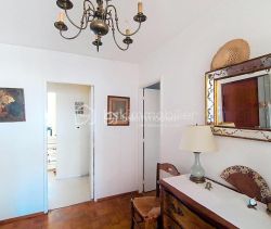 A louer APPARTEMENT T4 104 M2  MONTPELLIER