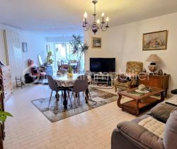 A louer APPARTEMENT T3 68 M2 TERRASSE BORD DE MER MAUGUIO