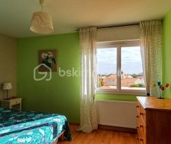 A louer APPARTEMENT T3 86 M2 BORD DE MER LES SABLES D OLONNE