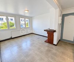 A louer APPARTEMENT T4 64 M2  MONTPELLIER
