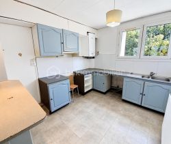 A louer APPARTEMENT T4 64 M2  MONTPELLIER