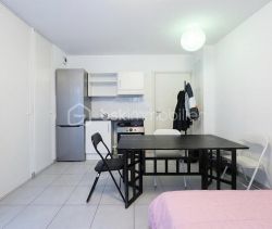 A louer APPARTEMENT T2 40 M2 TERRASSE  CASTELNAU LE LEZ