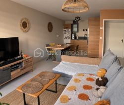 A louer APPARTEMENT T3 71 M2 TERRASSE  CASTELNAU LE LEZ