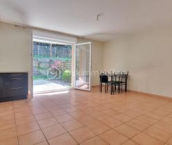 A louer APPARTEMENT T3 54 M2 TERRASSE  BEZIERS