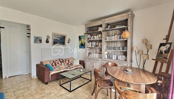 A louer APPARTEMENT T3 59 M2  MONTPELLIER