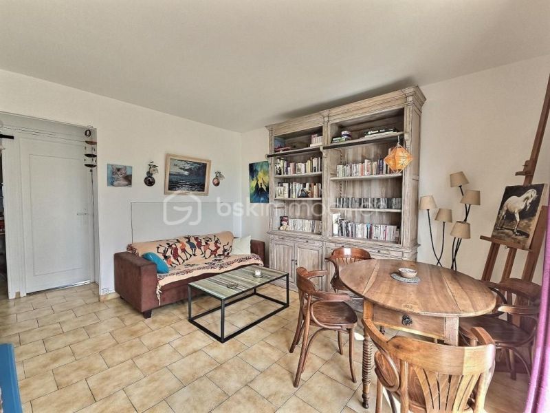 A louer APPARTEMENT T3 59 M2  MONTPELLIER