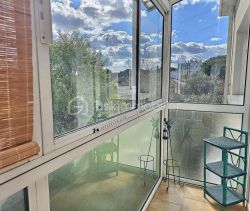 A louer APPARTEMENT T3 59 M2  MONTPELLIER