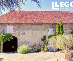 A louer MAISON  DE MAîTRE  ORTHEZ