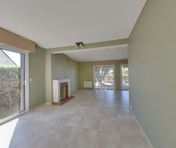 A vendre Maison contemporaine 5 PIECES 150 M&sup2; Cancale 