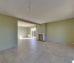 A vendre Maison contemporaine 5 PIECES 150 M&sup2; Cancale 
