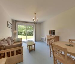 vente Appartement à vendre à Saint-Briac proche de la mer et du golf