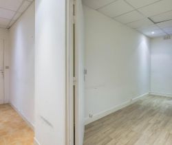 A louer STUDIO  14 M2 BORD DE MER NICE