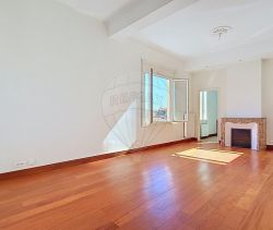 A louer APPARTEMENT T5 125 M2  PERPIGNAN