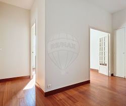 A louer APPARTEMENT T5 125 M2  PERPIGNAN
