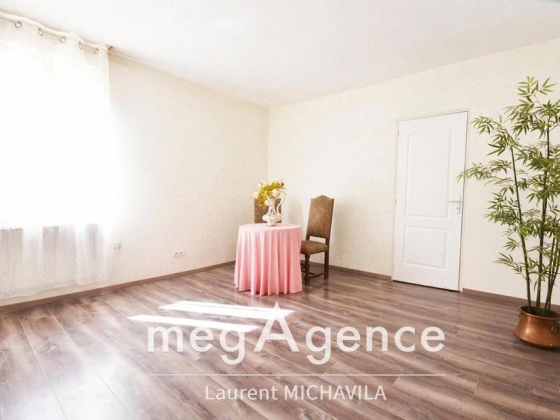 A louer APPARTEMENT T3 64 M2  BEZIERS